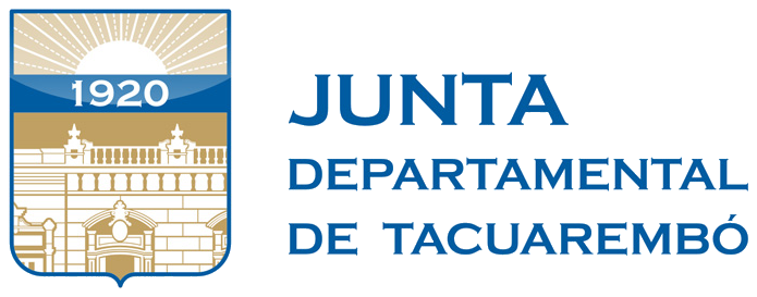 Junta Departamental de Tacuarembó