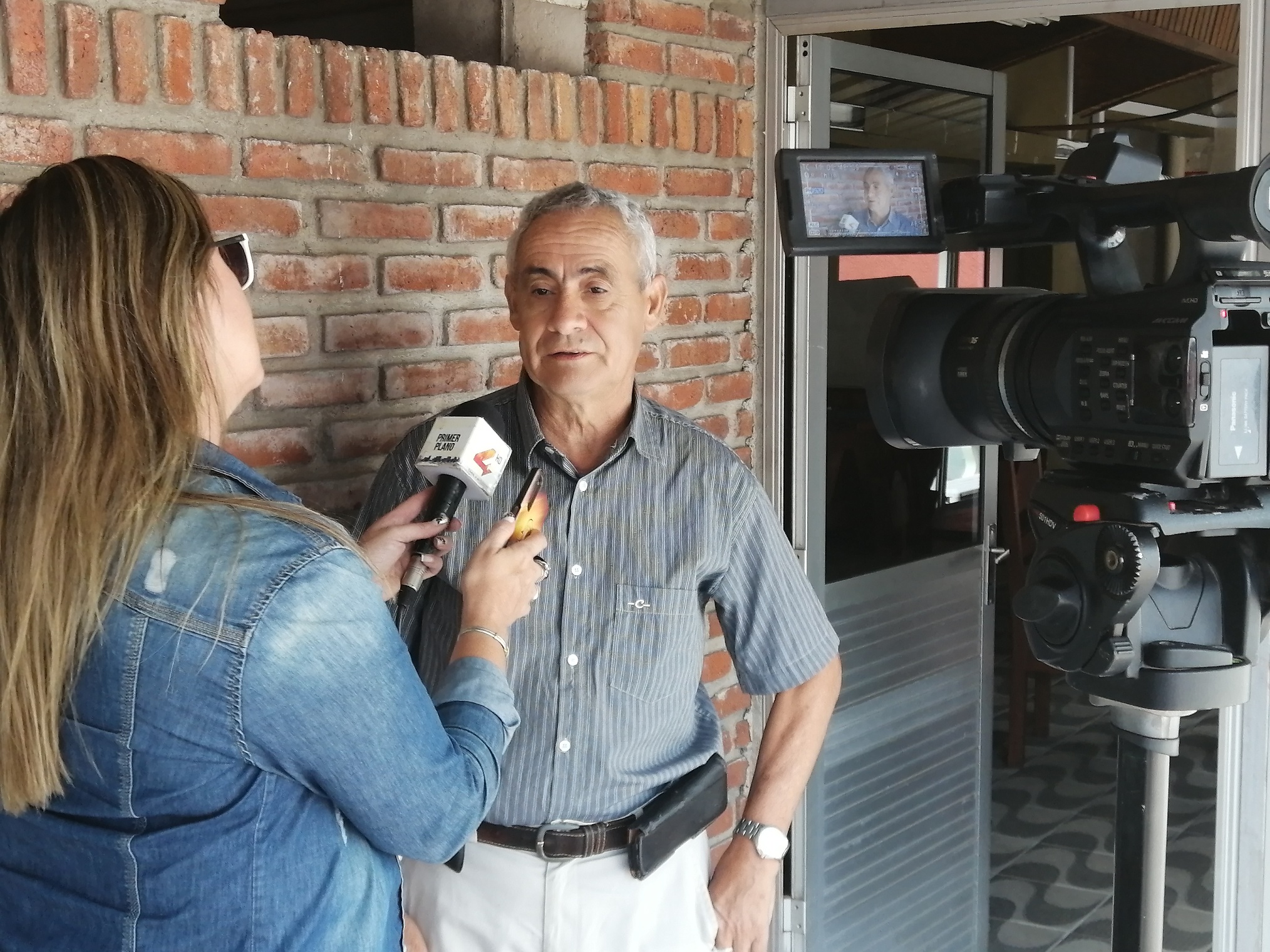 HOGAR ESTUDIANTIL: COMISIÓN DE BECAS DEFINE ALOJAMIENTOS