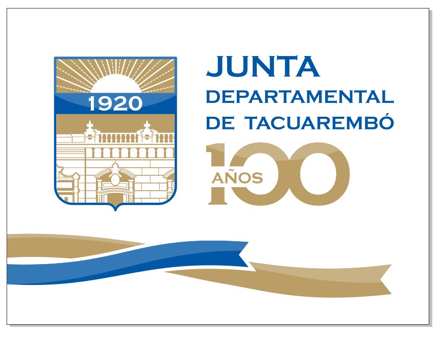 DÍA DE LOS MUNICIPIOS DE AMÉRICA