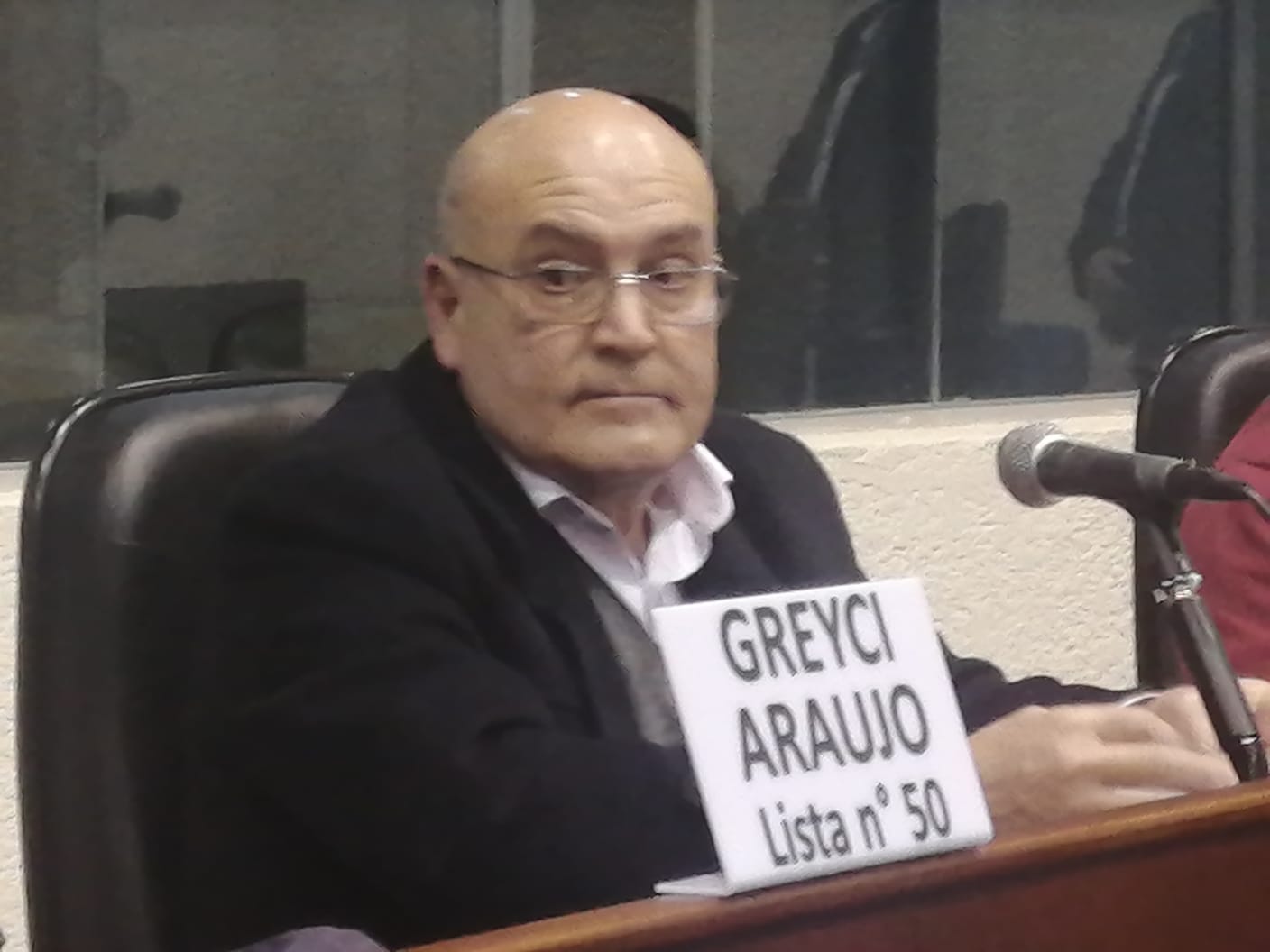Junta solicitará a UTU instalación de Ciclo Básico Rural en Caraguatá