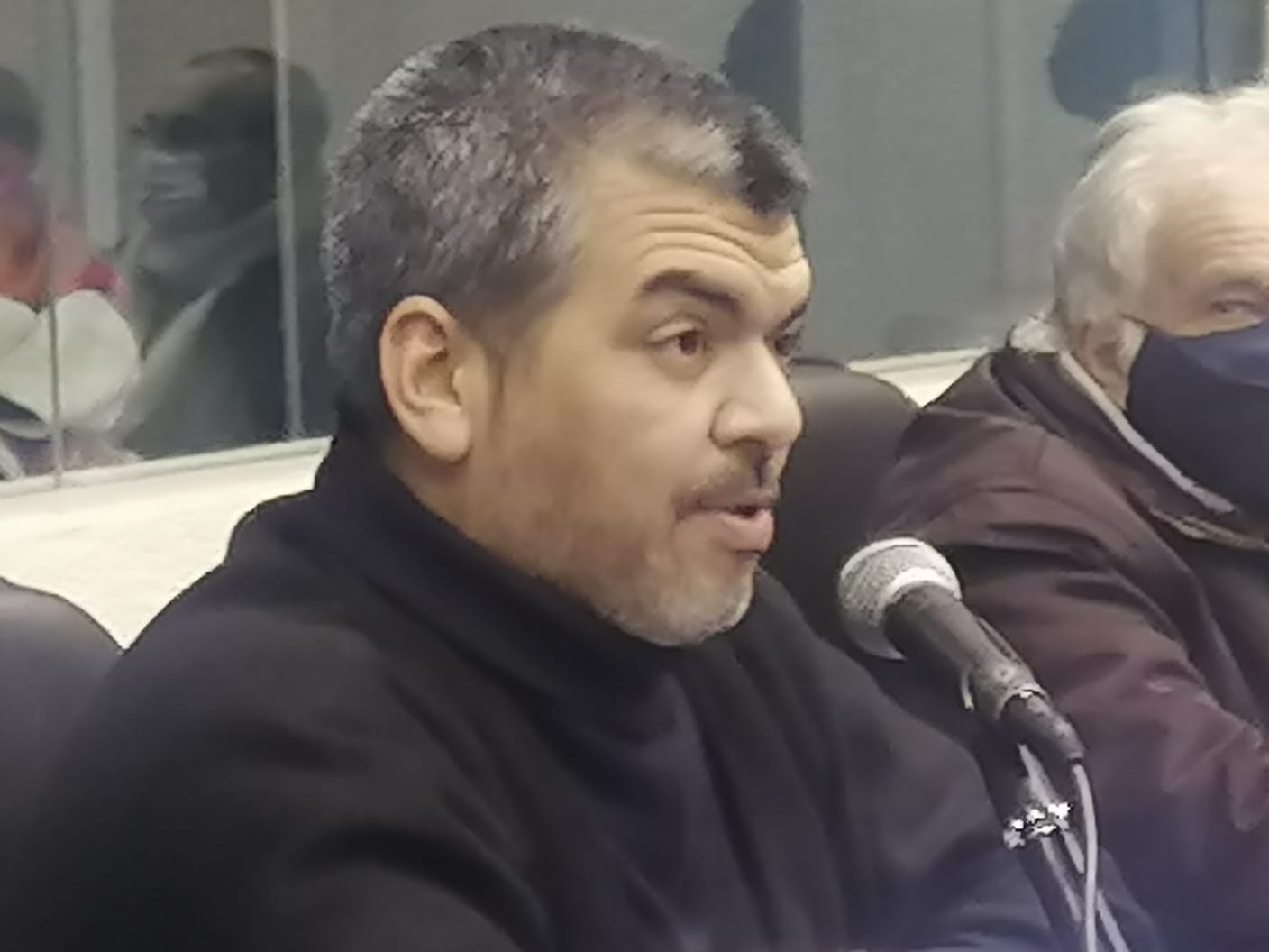 Queda aprobado proyecto para continuar implementando juegos integradores en espacios públicos