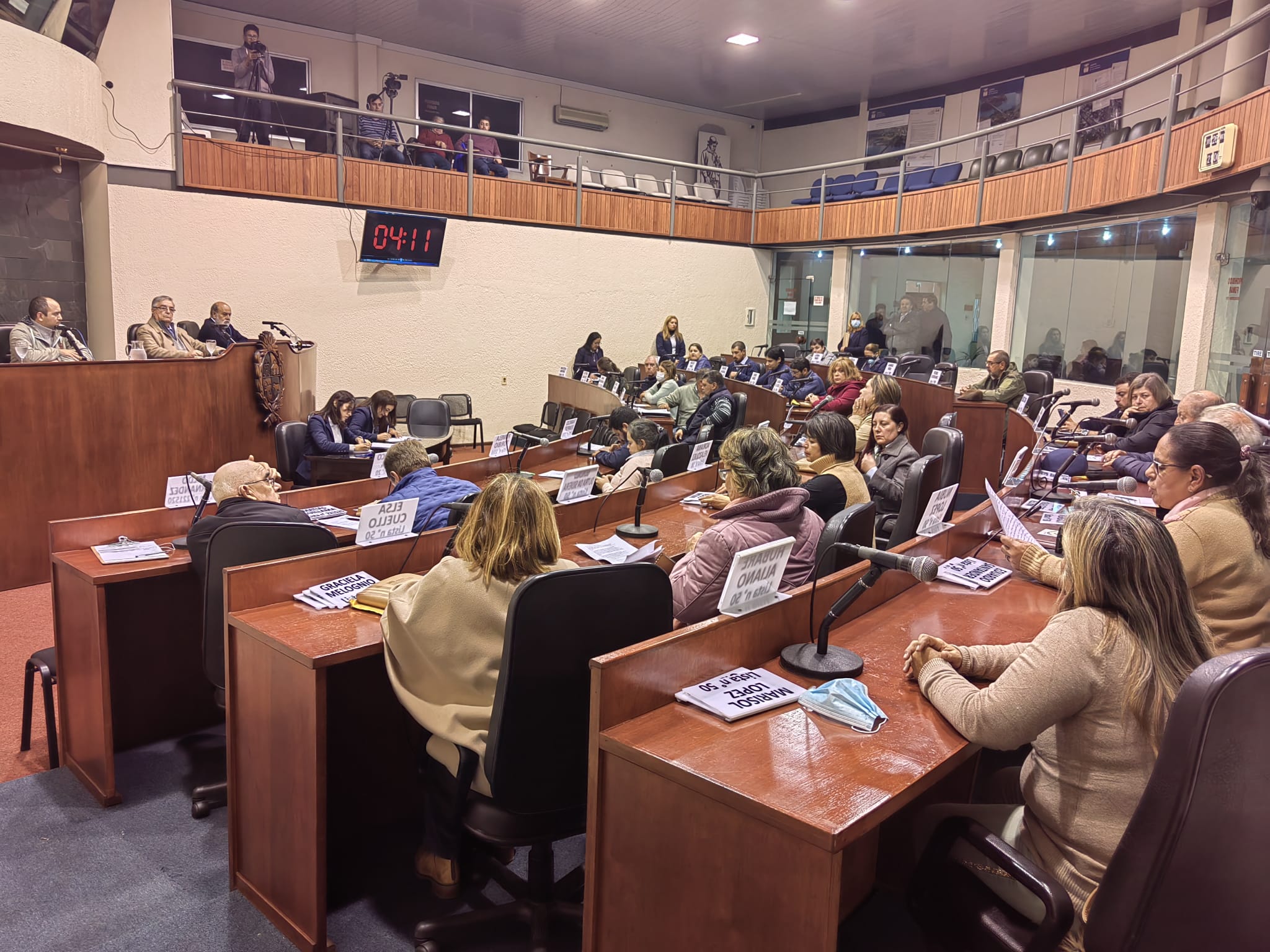 Semana de la Educación Artística es de Interés Departamental