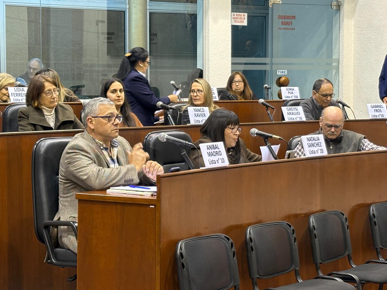 Licencias de conducir sin costo para mujeres rurales