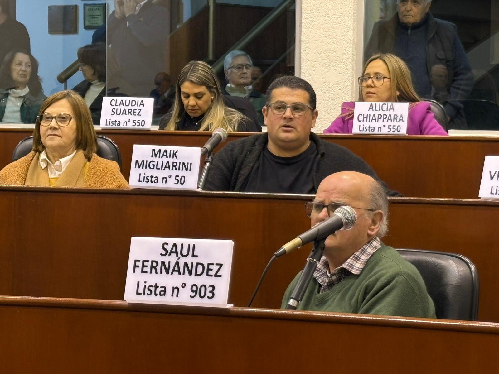 8º Encuentro de Mujeres Rurales declarado de Interés Social y Departamental