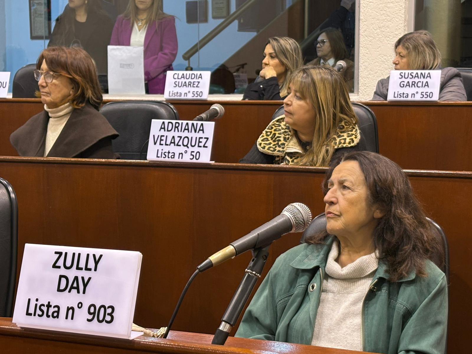 Marcha de la Diversidad es declarada de Interés Cultural y Social